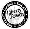 LibertyTown Arts